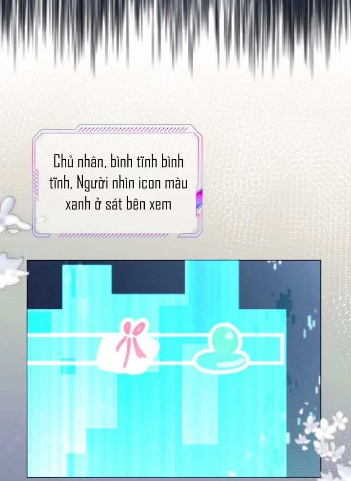 Sau Khi Xuyên Sách, 5 Nhân Cách Của Bạo Quân Đều Yêu Ta Chapter 9 - 17