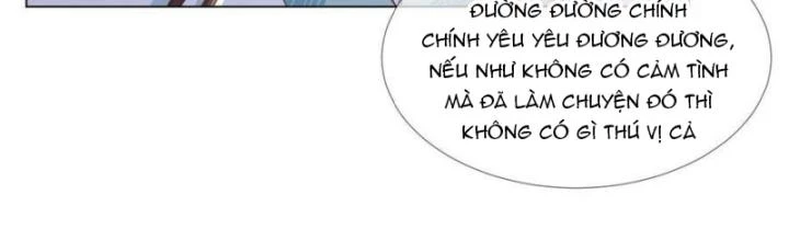 Sau Khi Xuyên Sách, 5 Nhân Cách Của Bạo Quân Đều Yêu Ta Chapter 9 - 35
