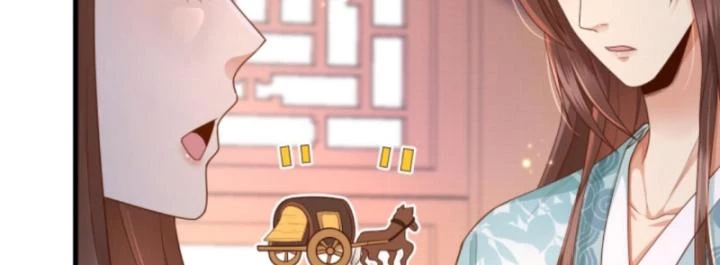 Sau Khi Xuyên Sách, 5 Nhân Cách Của Bạo Quân Đều Yêu Ta Chapter 10 - 7