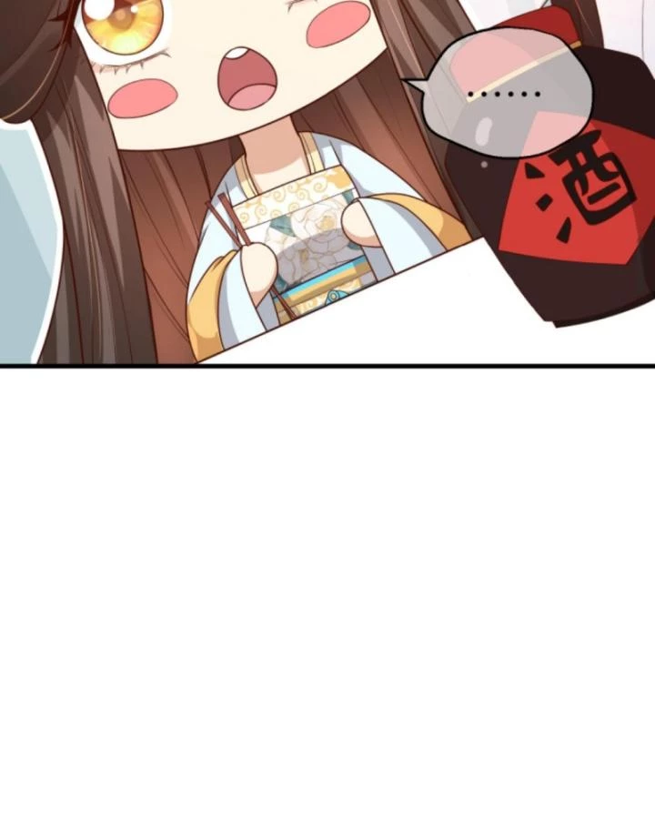 Sau Khi Xuyên Sách, 5 Nhân Cách Của Bạo Quân Đều Yêu Ta Chapter 10 - 11