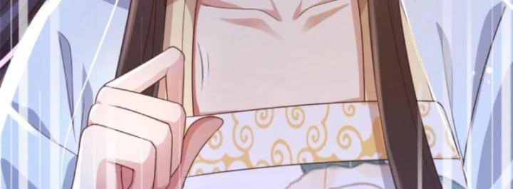 Sau Khi Xuyên Sách, 5 Nhân Cách Của Bạo Quân Đều Yêu Ta Chapter 10 - 17