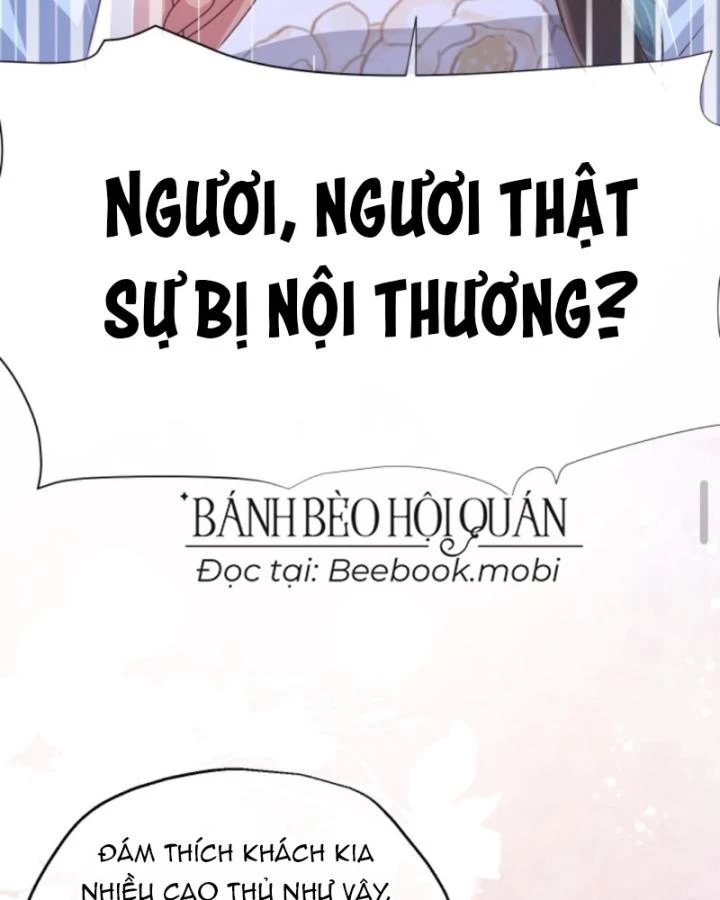 Sau Khi Xuyên Sách, 5 Nhân Cách Của Bạo Quân Đều Yêu Ta Chapter 10 - 18