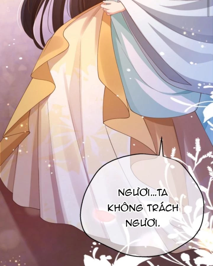 Sau Khi Xuyên Sách, 5 Nhân Cách Của Bạo Quân Đều Yêu Ta Chapter 10 - 20