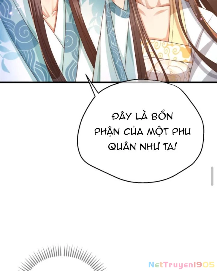 Sau Khi Xuyên Sách, 5 Nhân Cách Của Bạo Quân Đều Yêu Ta Chapter 10 - 23