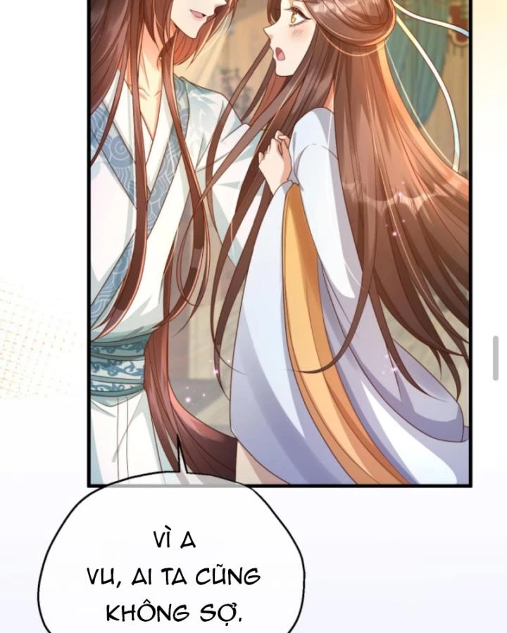 Sau Khi Xuyên Sách, 5 Nhân Cách Của Bạo Quân Đều Yêu Ta Chapter 10 - 26