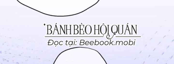 Sau Khi Xuyên Sách, 5 Nhân Cách Của Bạo Quân Đều Yêu Ta Chapter 10 - 27