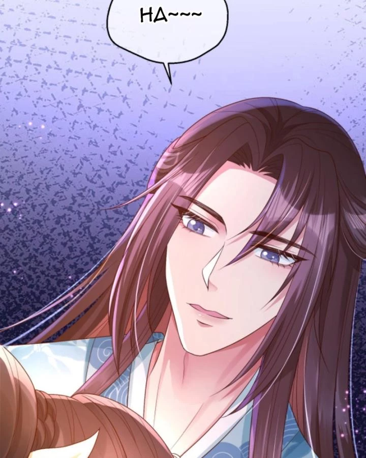 Sau Khi Xuyên Sách, 5 Nhân Cách Của Bạo Quân Đều Yêu Ta Chapter 10 - 28