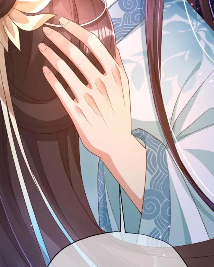 Sau Khi Xuyên Sách, 5 Nhân Cách Của Bạo Quân Đều Yêu Ta Chapter 10 - 29