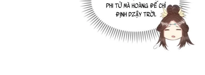 Sau Khi Xuyên Sách, 5 Nhân Cách Của Bạo Quân Đều Yêu Ta Chapter 10 - 32