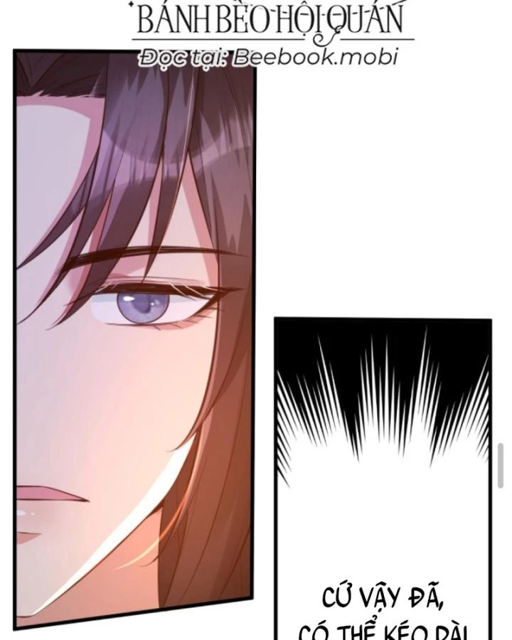 Sau Khi Xuyên Sách, 5 Nhân Cách Của Bạo Quân Đều Yêu Ta Chapter 10 - 36