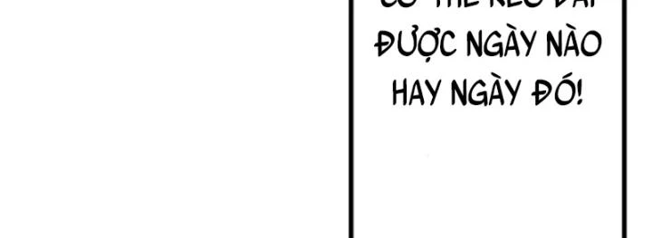 Sau Khi Xuyên Sách, 5 Nhân Cách Của Bạo Quân Đều Yêu Ta Chapter 10 - 37