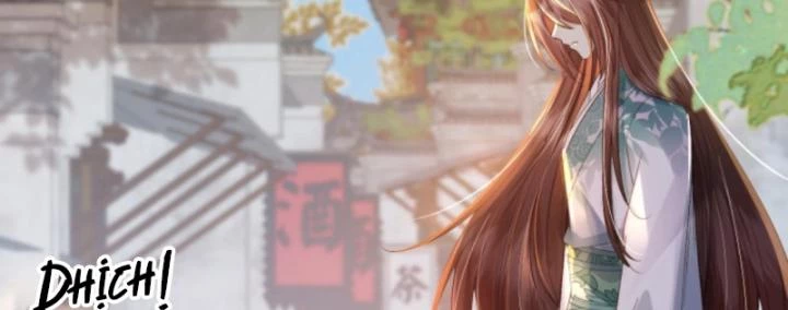 Sau Khi Xuyên Sách, 5 Nhân Cách Của Bạo Quân Đều Yêu Ta Chapter 10 - 42