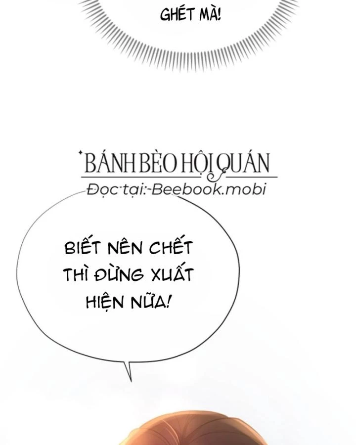 Sau Khi Xuyên Sách, 5 Nhân Cách Của Bạo Quân Đều Yêu Ta Chapter 10 - 44