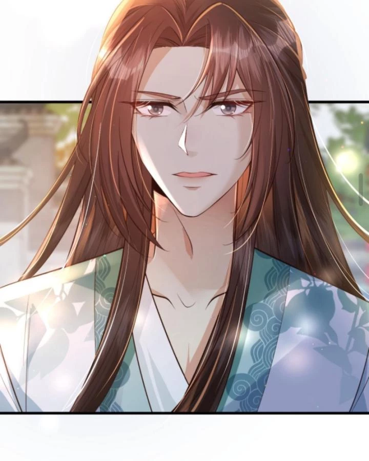 Sau Khi Xuyên Sách, 5 Nhân Cách Của Bạo Quân Đều Yêu Ta Chapter 10 - 45