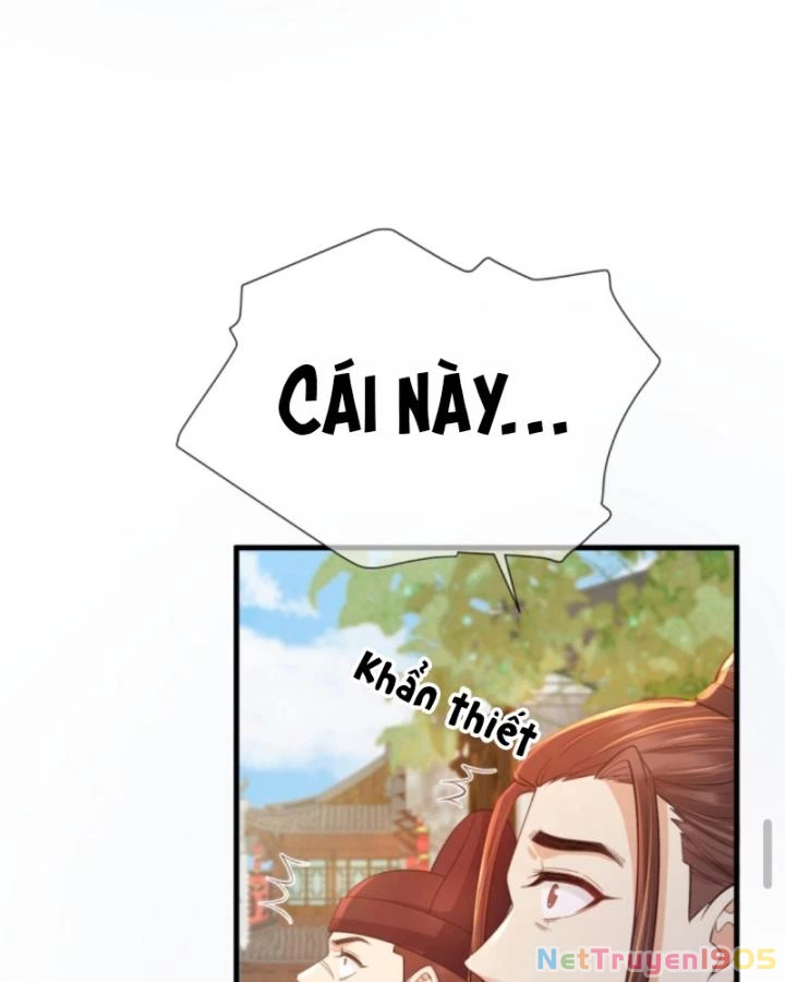 Sau Khi Xuyên Sách, 5 Nhân Cách Của Bạo Quân Đều Yêu Ta Chapter 10 - 46