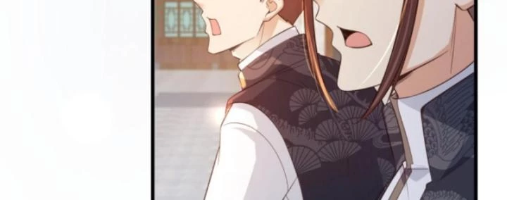 Sau Khi Xuyên Sách, 5 Nhân Cách Của Bạo Quân Đều Yêu Ta Chapter 10 - 47