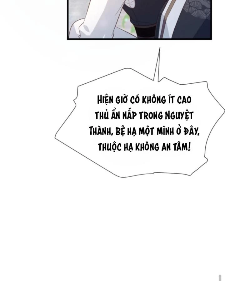 Sau Khi Xuyên Sách, 5 Nhân Cách Của Bạo Quân Đều Yêu Ta Chapter 10 - 48