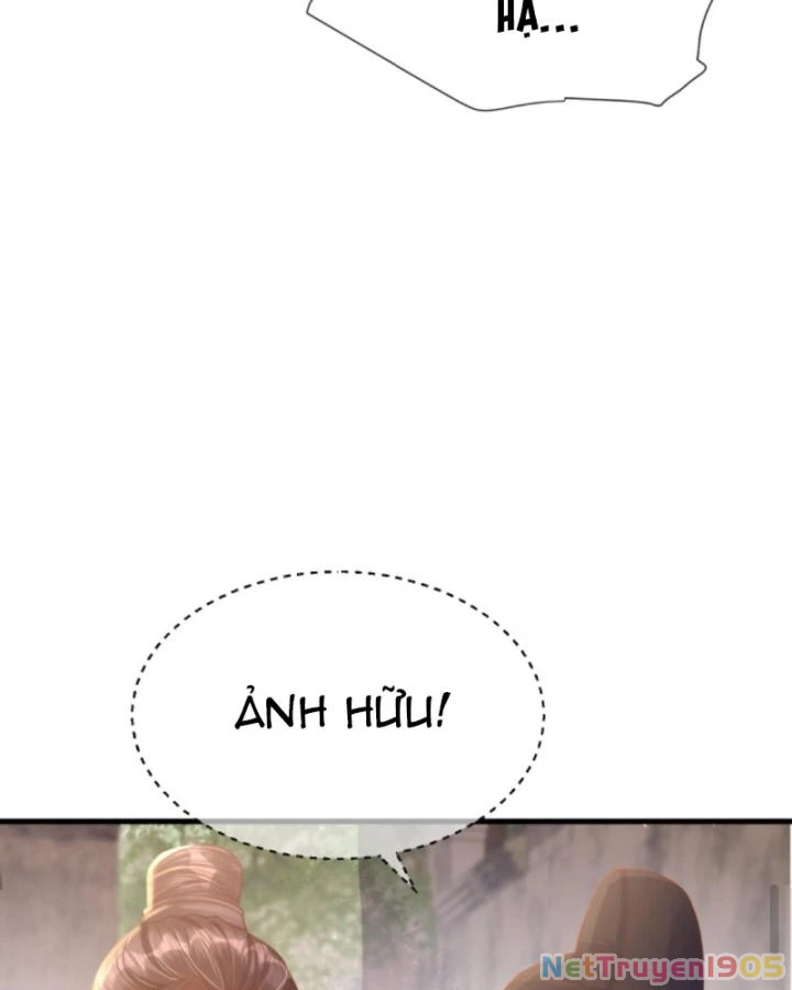 Sau Khi Xuyên Sách, 5 Nhân Cách Của Bạo Quân Đều Yêu Ta Chapter 10 - 51