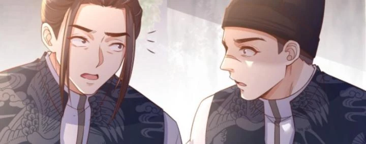 Sau Khi Xuyên Sách, 5 Nhân Cách Của Bạo Quân Đều Yêu Ta Chapter 10 - 52