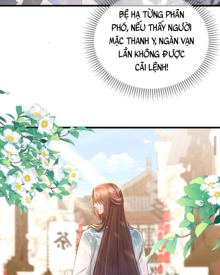 Sau Khi Xuyên Sách, 5 Nhân Cách Của Bạo Quân Đều Yêu Ta Chapter 10 - 55