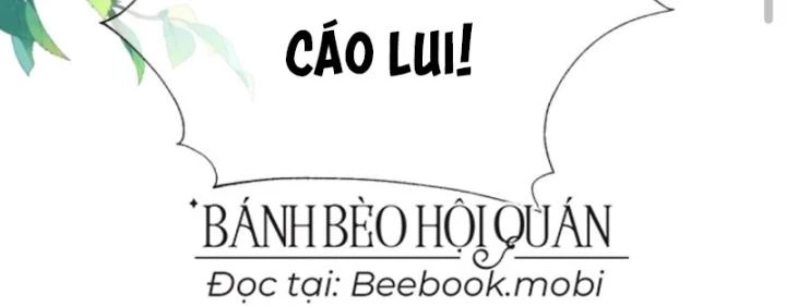 Sau Khi Xuyên Sách, 5 Nhân Cách Của Bạo Quân Đều Yêu Ta Chapter 10 - 57