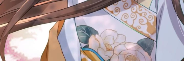 Sau Khi Xuyên Sách, 5 Nhân Cách Của Bạo Quân Đều Yêu Ta Chapter 11 - 7