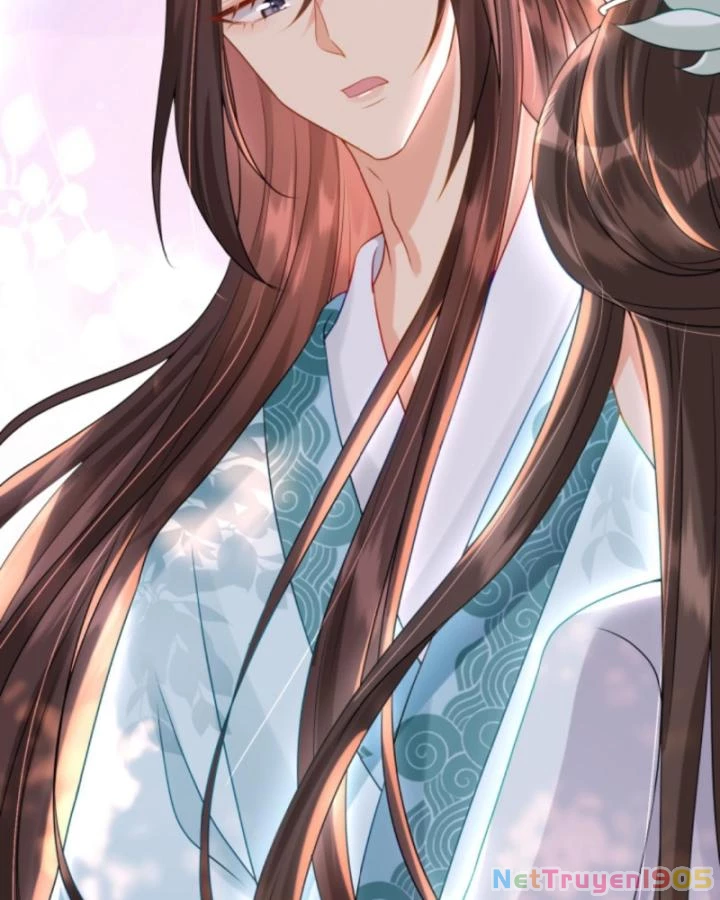 Sau Khi Xuyên Sách, 5 Nhân Cách Của Bạo Quân Đều Yêu Ta Chapter 11 - 11