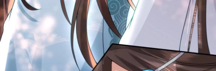 Sau Khi Xuyên Sách, 5 Nhân Cách Của Bạo Quân Đều Yêu Ta Chapter 11 - 12