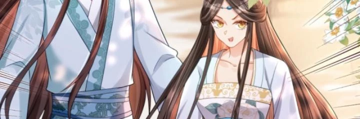 Sau Khi Xuyên Sách, 5 Nhân Cách Của Bạo Quân Đều Yêu Ta Chapter 11 - 17