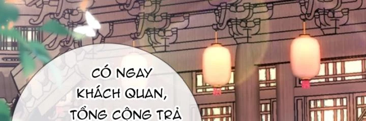 Sau Khi Xuyên Sách, 5 Nhân Cách Của Bạo Quân Đều Yêu Ta Chapter 11 - 22