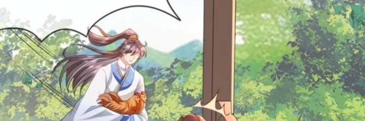 Sau Khi Xuyên Sách, 5 Nhân Cách Của Bạo Quân Đều Yêu Ta Chapter 11 - 27