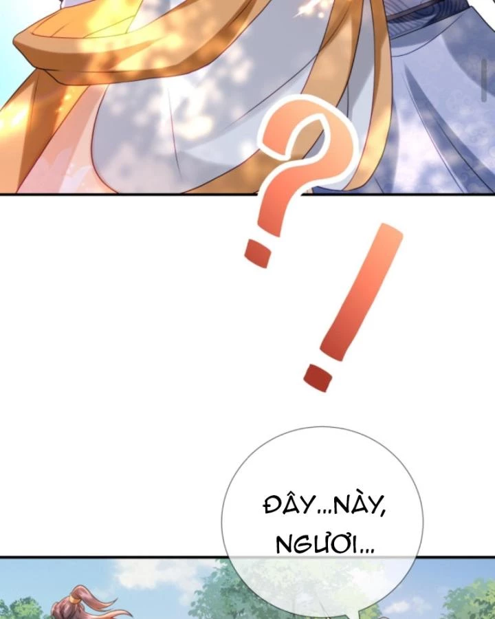 Sau Khi Xuyên Sách, 5 Nhân Cách Của Bạo Quân Đều Yêu Ta Chapter 11 - 30