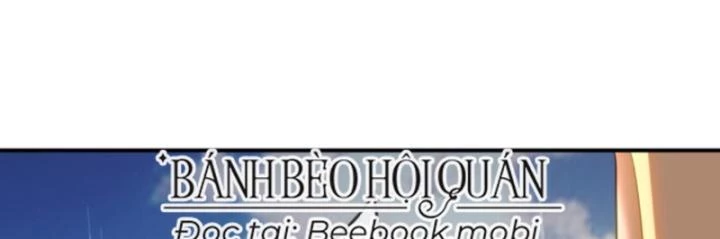 Sau Khi Xuyên Sách, 5 Nhân Cách Của Bạo Quân Đều Yêu Ta Chapter 11 - 32