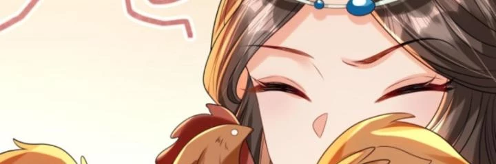 Sau Khi Xuyên Sách, 5 Nhân Cách Của Bạo Quân Đều Yêu Ta Chapter 11 - 42