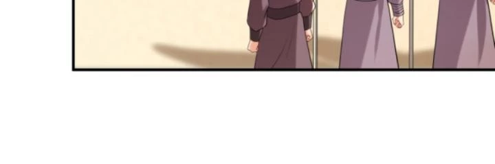 Sau Khi Xuyên Sách, 5 Nhân Cách Của Bạo Quân Đều Yêu Ta Chapter 11 - 47