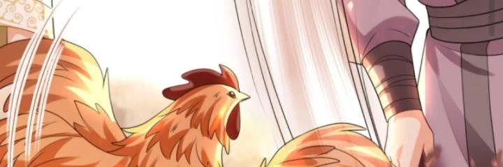 Sau Khi Xuyên Sách, 5 Nhân Cách Của Bạo Quân Đều Yêu Ta Chapter 11 - 52