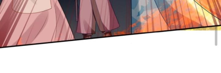 Sau Khi Xuyên Sách, 5 Nhân Cách Của Bạo Quân Đều Yêu Ta Chapter 11 - 57