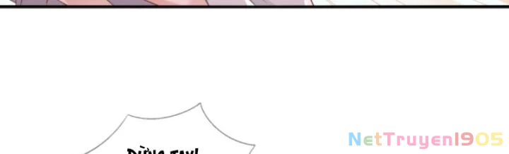 Sau Khi Xuyên Sách, 5 Nhân Cách Của Bạo Quân Đều Yêu Ta Chapter 12 - 7