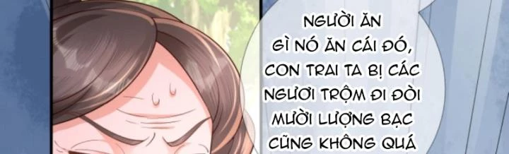 Sau Khi Xuyên Sách, 5 Nhân Cách Của Bạo Quân Đều Yêu Ta Chapter 12 - 12