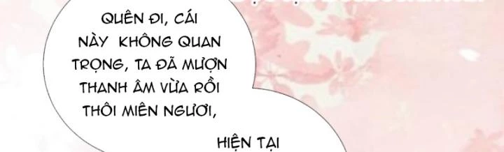 Sau Khi Xuyên Sách, 5 Nhân Cách Của Bạo Quân Đều Yêu Ta Chapter 12 - 17