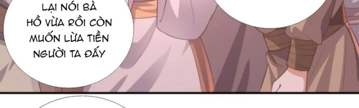 Sau Khi Xuyên Sách, 5 Nhân Cách Của Bạo Quân Đều Yêu Ta Chapter 12 - 22