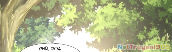 Sau Khi Xuyên Sách, 5 Nhân Cách Của Bạo Quân Đều Yêu Ta Chapter 12 - 27