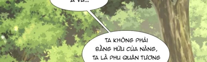 Sau Khi Xuyên Sách, 5 Nhân Cách Của Bạo Quân Đều Yêu Ta Chapter 12 - 32