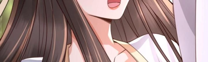 Sau Khi Xuyên Sách, 5 Nhân Cách Của Bạo Quân Đều Yêu Ta Chapter 12 - 37