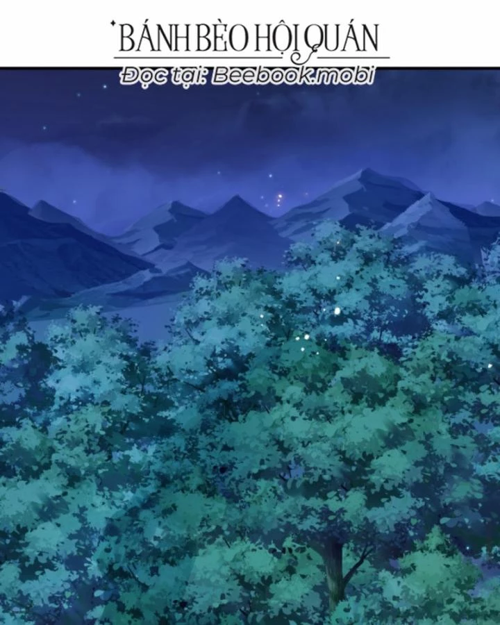 Sau Khi Xuyên Sách, 5 Nhân Cách Của Bạo Quân Đều Yêu Ta Chapter 13 - 3