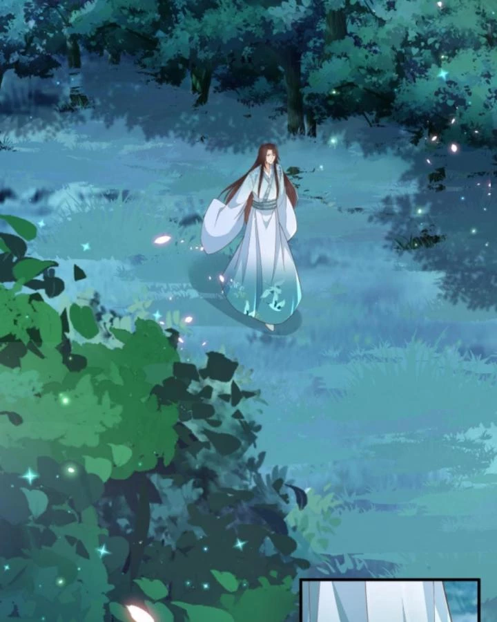 Sau Khi Xuyên Sách, 5 Nhân Cách Của Bạo Quân Đều Yêu Ta Chapter 13 - 4