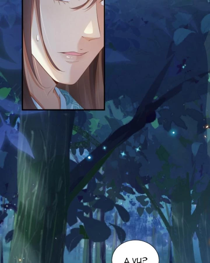 Sau Khi Xuyên Sách, 5 Nhân Cách Của Bạo Quân Đều Yêu Ta Chapter 13 - 6