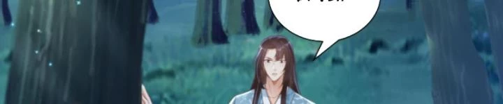 Sau Khi Xuyên Sách, 5 Nhân Cách Của Bạo Quân Đều Yêu Ta Chapter 13 - 7