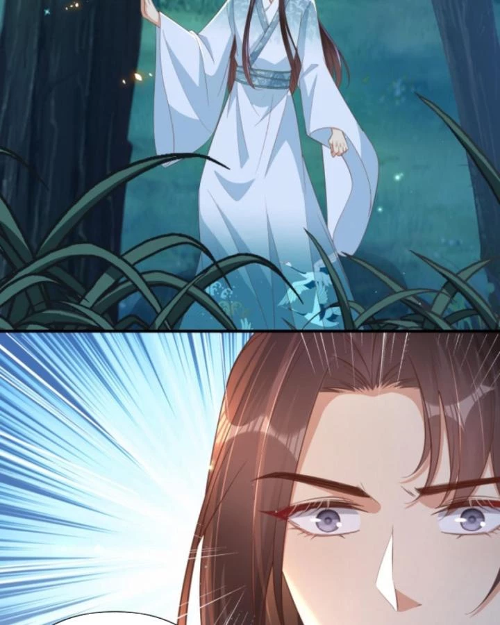 Sau Khi Xuyên Sách, 5 Nhân Cách Của Bạo Quân Đều Yêu Ta Chapter 13 - 8