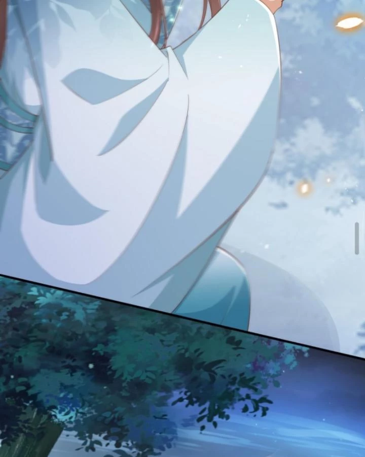 Sau Khi Xuyên Sách, 5 Nhân Cách Của Bạo Quân Đều Yêu Ta Chapter 13 - 10